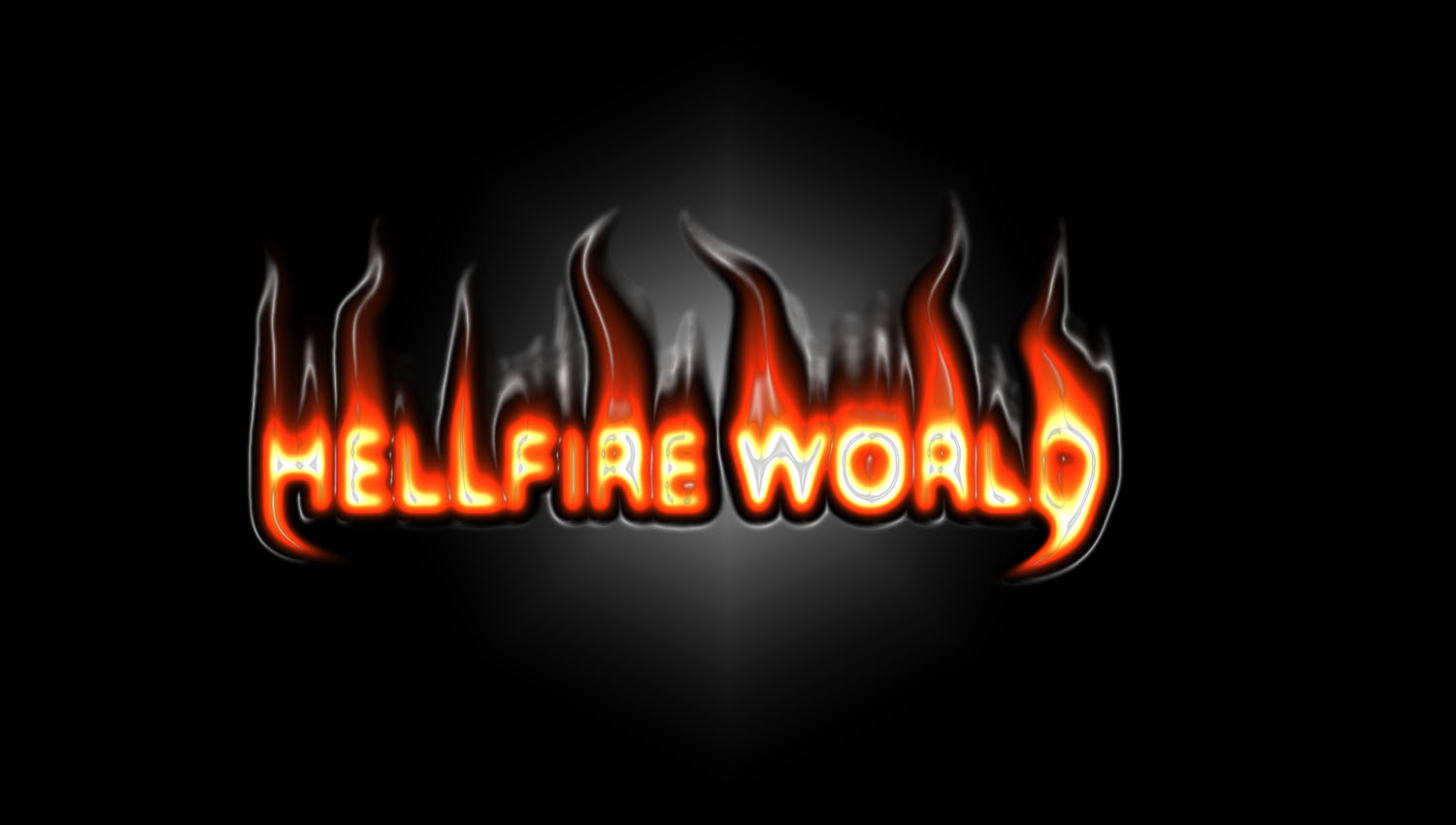 Hellfire перевод. Hellfire лого. Жуткое пламя. Hellfire Club игра картинки. Hellfire Club обои.